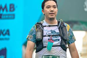 BIB: 
                            <button type="button" onclick="openModal(24883471)" class="btn btn-primary btn-sm float-right btn-popup" data-toggle="modal" data-target=".modal-high-quality">
                        <i class="fas fa-shopping-cart"></i> Add to Cart
                    </button>
                                            <button type="button" onclick="isThisMe(24883471, true)" class="btn btn-success btn-sm float-right btn-popup btn-isme hidden" data-toggle="tooltip" data-placement="bottom" title="นี่คือรูปของคุณใช่ไหม คลิกที่นี่เพื่อเอาเข้าอัลบั้ม">
                        <i class="fas fa-plus"></i> Add to album
                    </button>
                    <button type="button" onclick="isThisMe(24883471, false)" class="btn btn-warning btn-sm float-right btn-popup btn-isnotme hidden">
                        <i class="fas fa-ban"></i> Remove from album
                    </button>